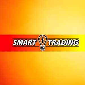 Smart Trading